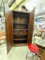 Brand New Wardrobes Cupboard@Wholesale Price Rs6000