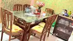 Pure shisham good condition