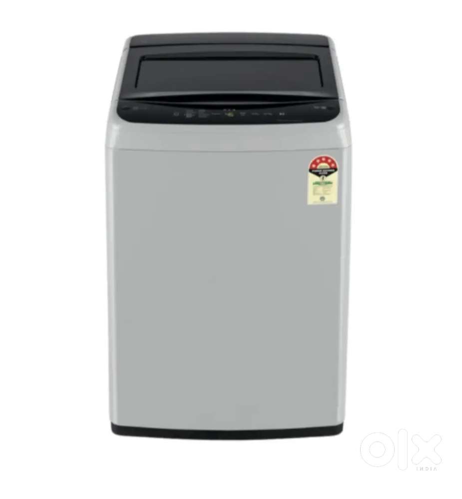 Washing machine for sales