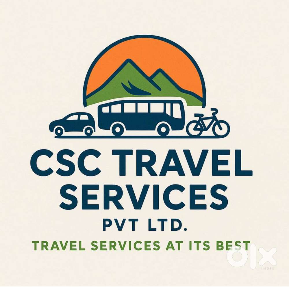 Bike Taxi Driver required