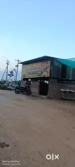Sri Sai Family Restaurant and Dhaba