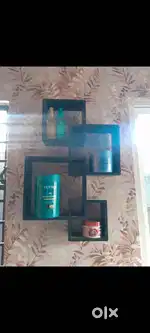 Glow Up Beautysalon and accademy for sale