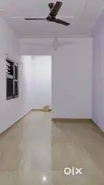 BOTH SIDE OPEN AREA AND CROSS VENTILATION
