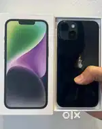 Flash sale on Iphone 14 at urgent basis