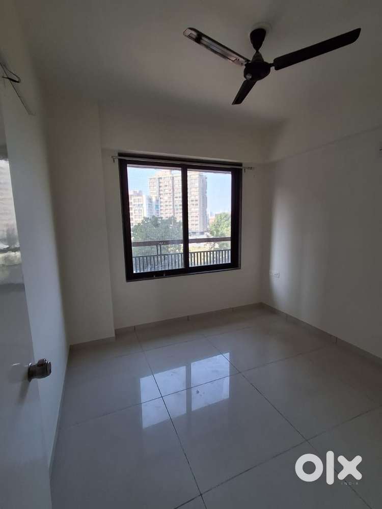 Flat Rent Shilaj