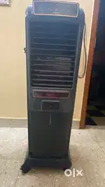 Havells Air cooler zurii 40