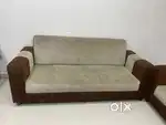Sofa set 3+2