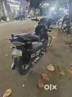 51000 best bike