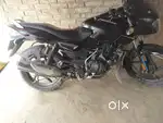 Bhagwan pur ghoncha  Nashi tola  Muzaffarpur Bihar