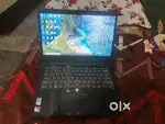 Lenovo Laptop for sale