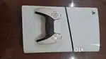 PS5 | The Celestial Console of Champions