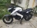 2022 july registration vehicle with full documents name transfer also