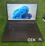 DELL LATITUDE LAPTOP warranty HP LAPTOP WARRANTY i3 i5 i7 ssd