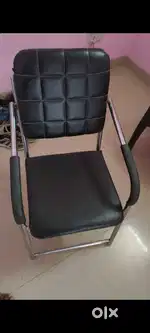 Best chair for study,
