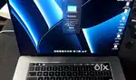 Macbook Pro i9  (16 inch)