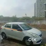 Driver Wanted | Ola n Uber | Commercial Vehicle