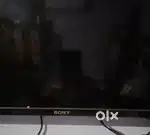 Sony led Android