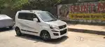 Wagnar vxi DL no peper khatam