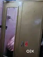 Cupboard for sale
