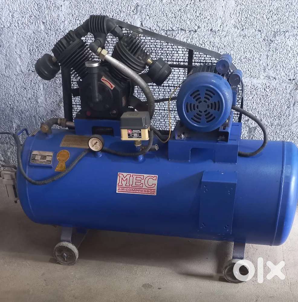 For sale _Air compressor