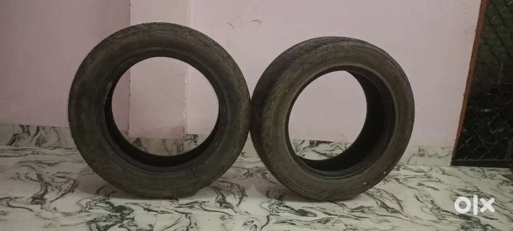Swift Dzire tyre sports Z