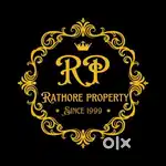 200sqft shop for sale amrnath colony prime location Mandakini Kolar
