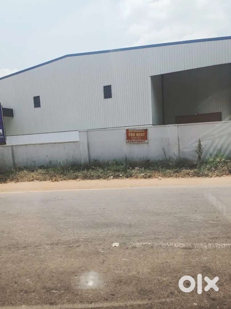 Wanted Sales Executive