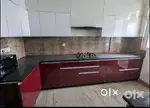 3+1 bhk   HERO HOMEs (88sector)