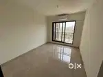 2Bhk Micl Spacious Flat for Rent,Ready to move imln