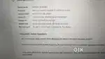 Asus laptop