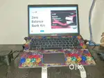 Acer laptop rayzen 3 fingerprint lock