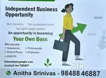 Wellness Industry