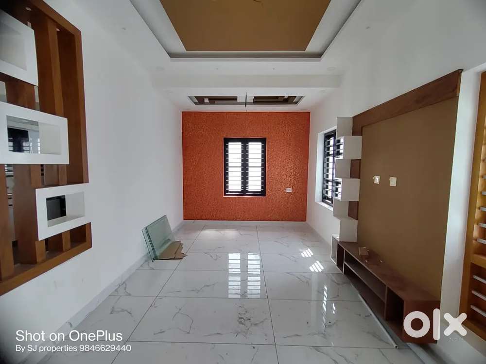 Kazhakoottam Chanthavila