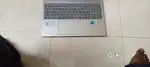 Hp layotp15-FD1097TU