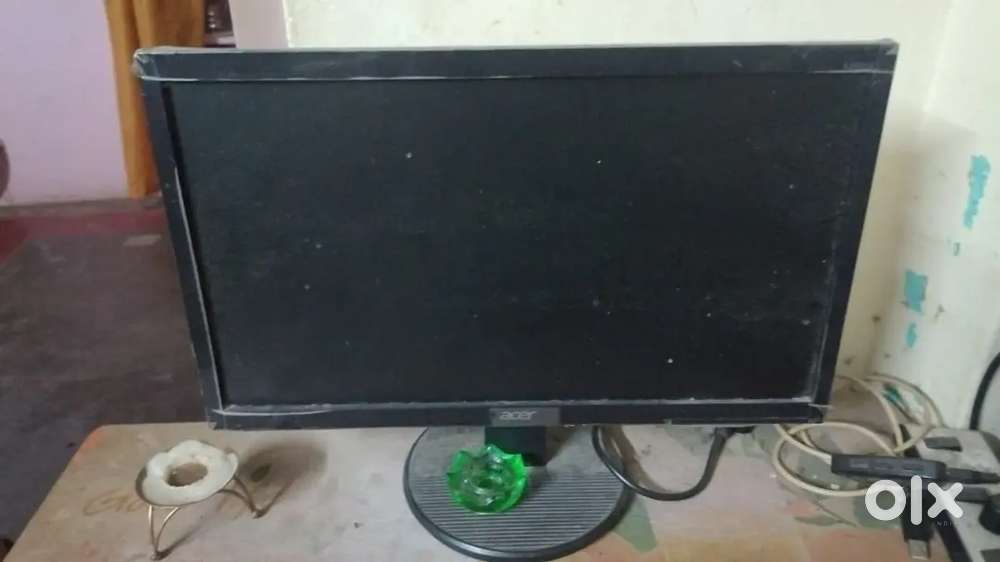 Acer Desktop 18.5 inch