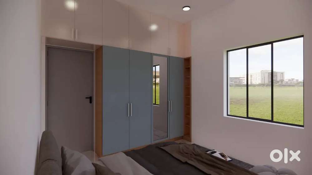 Wanted Freelance interior Designer 3d renders