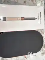 A Quality dyson hair styler brand new