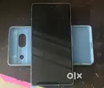 Google pixel 7a (Sea, 128 GB) ~ 1.5 years old