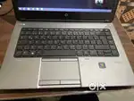 Its HP laptop window 8