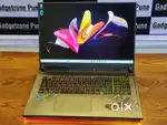 Asus  Strix ROG G18 Intel I7 13th Gen 1TB SSD