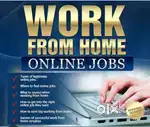 Telecalling assistant