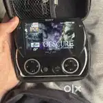 PSP Go 16GB Mint Condtion