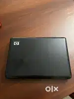 HP Pavilion