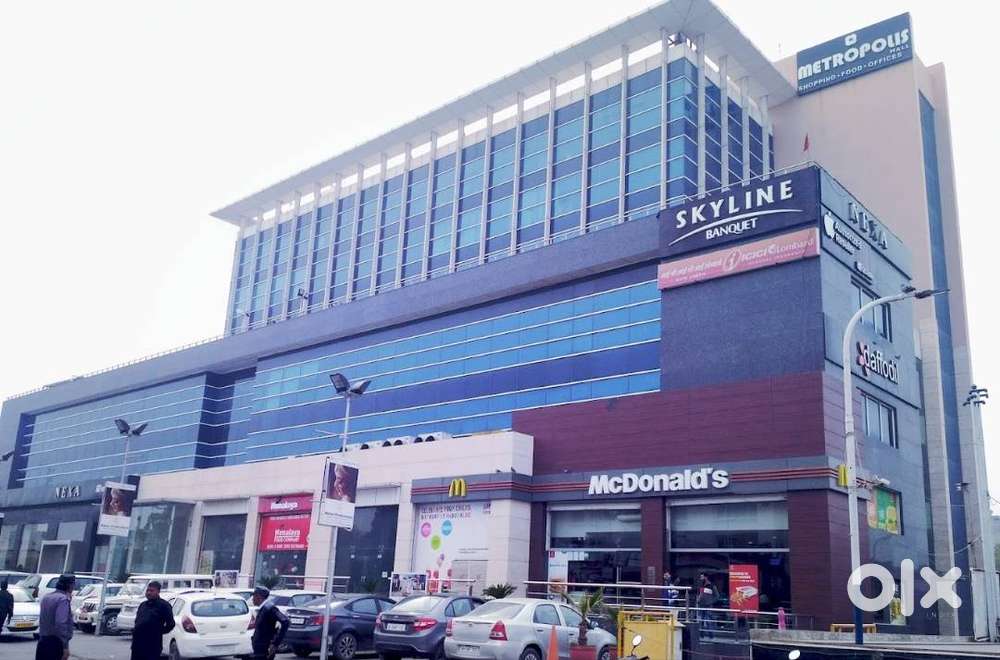 AutoCAD Job in Hisar - Hiring AutoCAD Designer - Fresher/ Experience