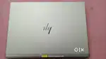 HP 830G6 INTEL i7 LAPTOP