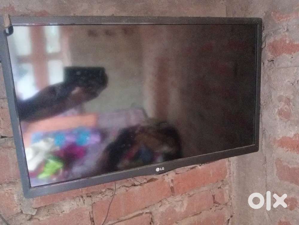Led tv 24 inch