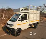 Jeeto 11hp 2019