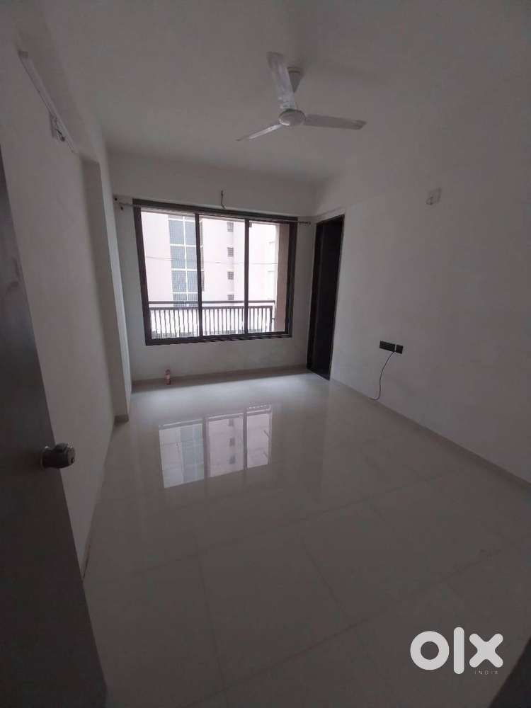 Kitchen Fix 3 Bhk Flat Available For Rent In Vaishnodevi