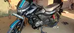 Hero 962773