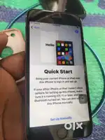 iPhone 6s best condition but phone lock